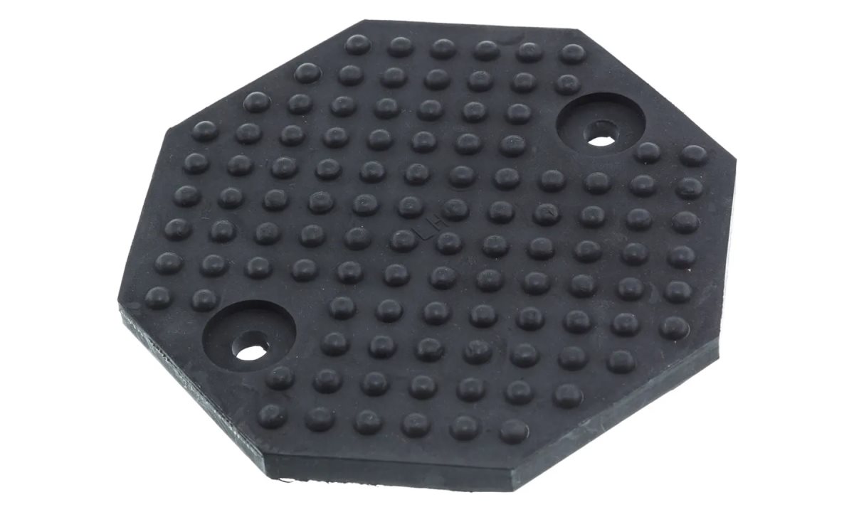  вставка подхвата (восьмиугольник) (0)