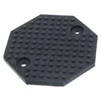  вставка подхвата (восьмиугольник) мни (0)