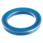  Манжета гидравличесчкая 48х63х10,2 PU имп. мни (0)