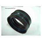  Манжета ф63х47х10 мни (0)