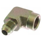  Фитинг(угол90*) мни (0)