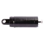  Цилиндр гидравлический QT800-08 мни (0)