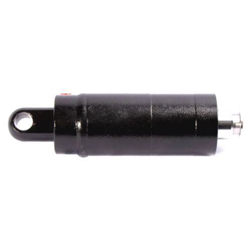 Картинка {PART_LIST_NAME}