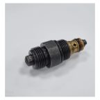  Выпускной клапан (для SF-B4000) мни (0)