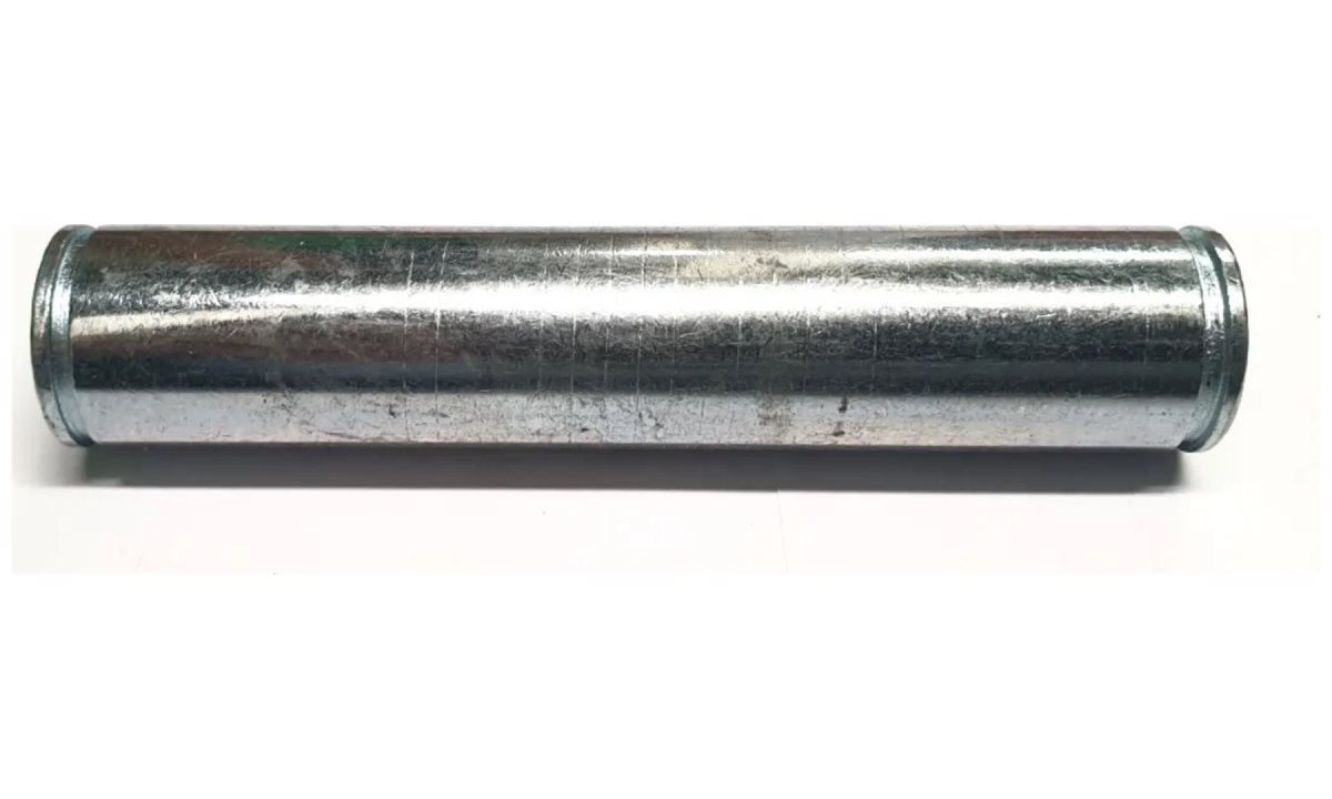  SGM-802-02 шпиндель (0)