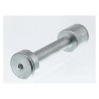  Ось шкива SGM-802-03 мни (0)