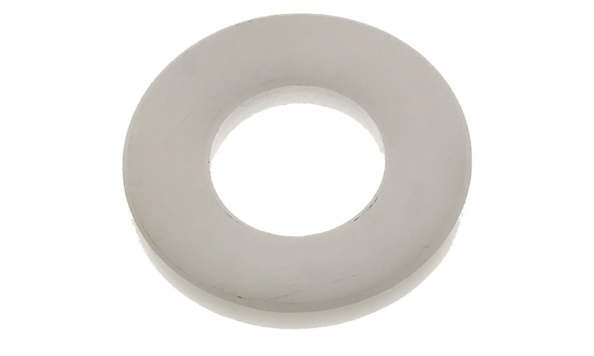  SGM-802-05 Кольцо оси шкива (0)