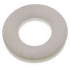  SGM-802-05 Кольцо оси шкива мни (0)