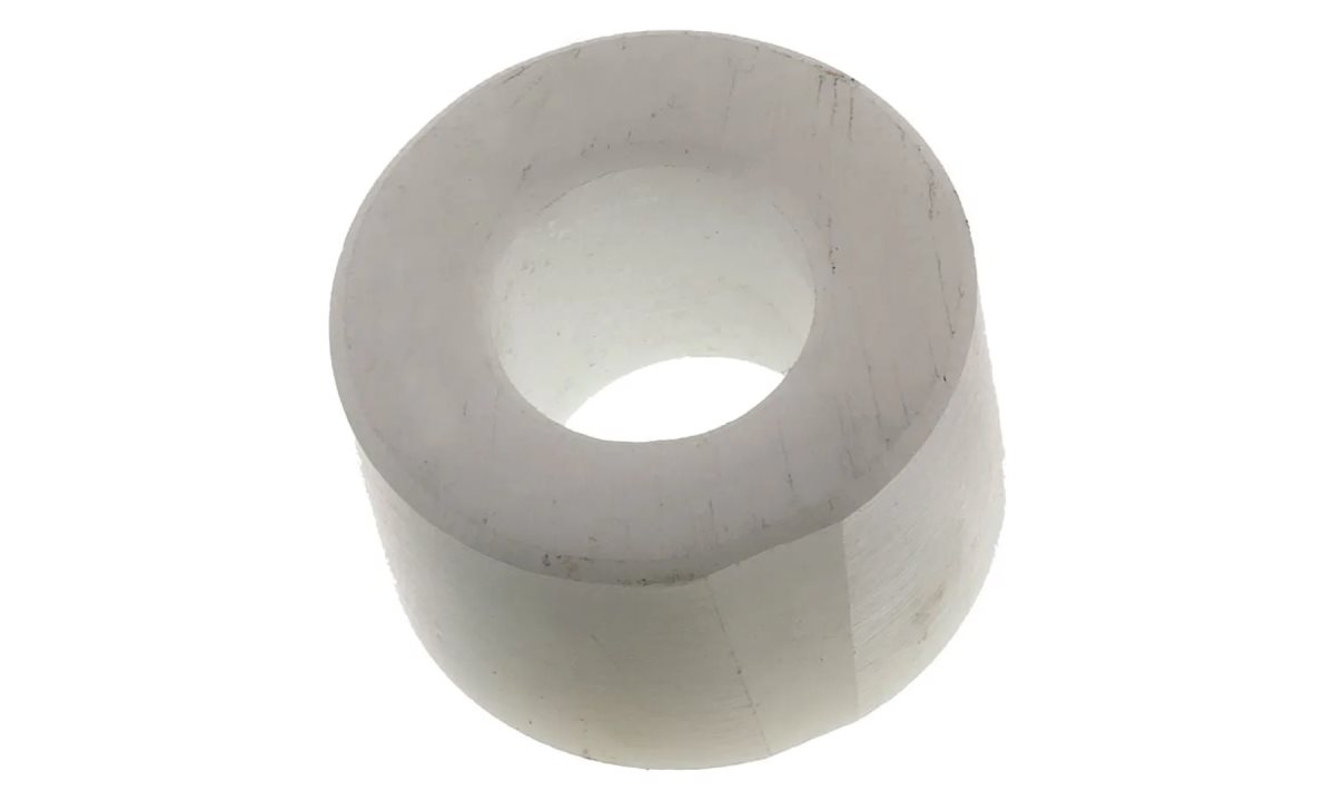  Втулка оси  SGM-802-06 (0)