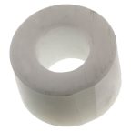  Втулка оси  SGM-802-06 мни (0)