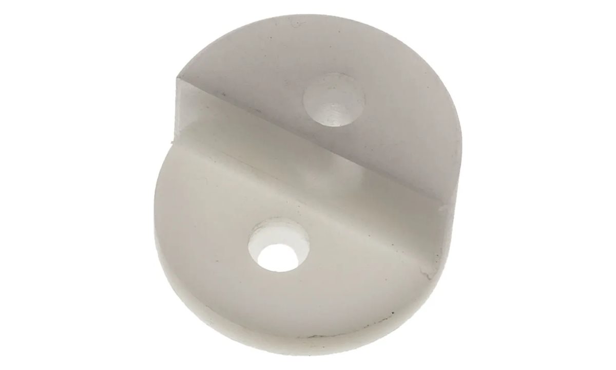  Блок скольжения SGM-802-07 (0)