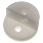  Блок скольжения SGM-802-07 мни (0)