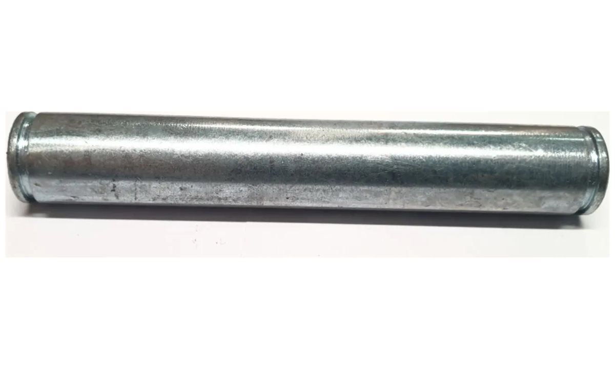  Ось SGM-802-10 (0)