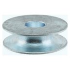  Паразитное колесоSGM-804-03 мни (0)