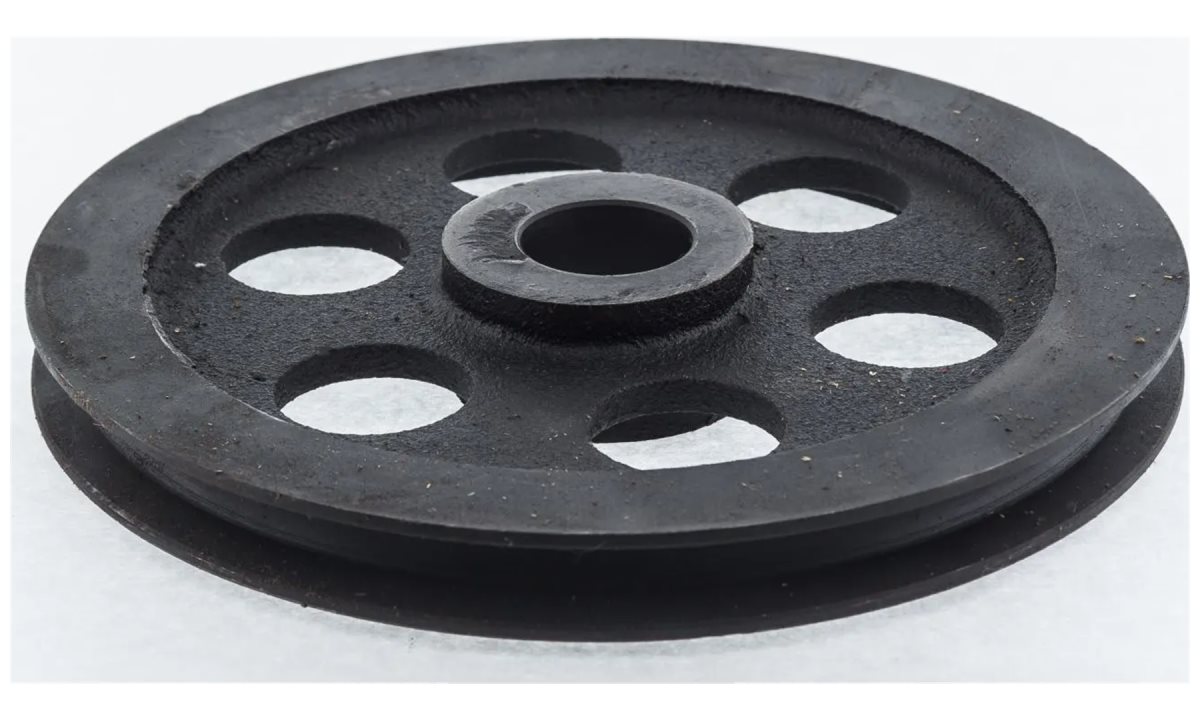  Шкив троса синхронизации  SGM-805-01 (0)