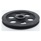  Шкив троса синхронизации  SGM-805-01 мни (0)