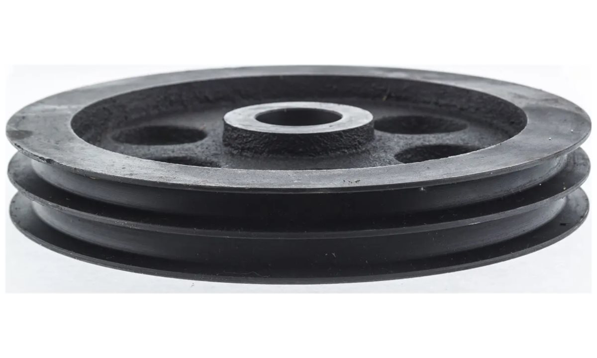  Шкив троса синхронизации SGM-805-02 (0)