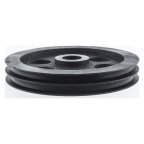  Шкив троса синхронизации SGM-805-02 мни (0)