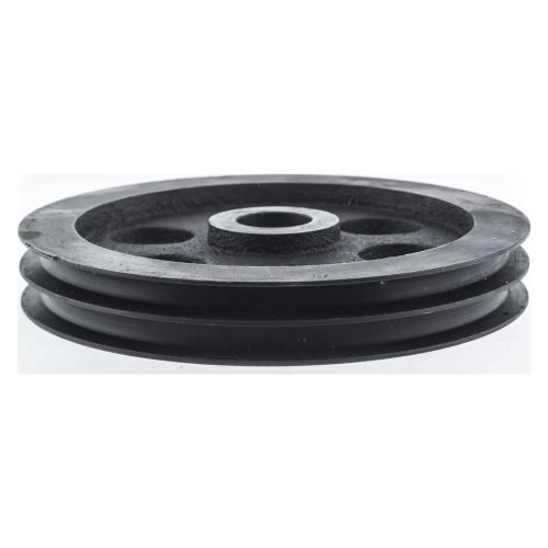 Картинка {PART_LIST_NAME}