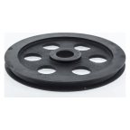  Шкив троса синхронизации (одно ручейковый SGM-805-03 мни (0)