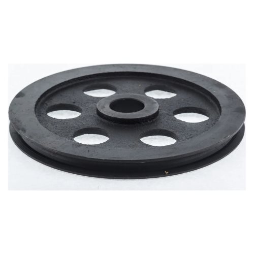 Картинка {PART_LIST_NAME}