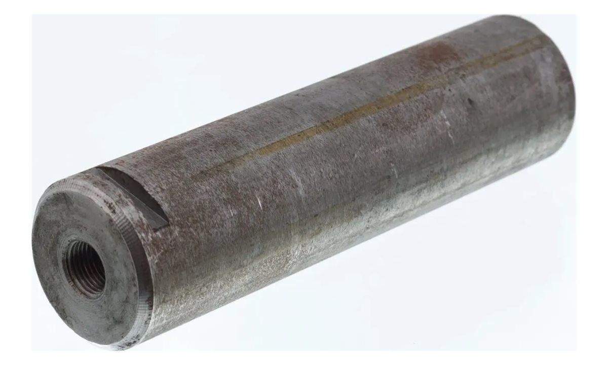  Ось шкива SGM-805-07 (0)