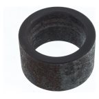  Втулка оси шкива SGM-805-11 мни (0)