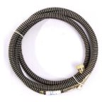  Гидравлический рукав мни (0)