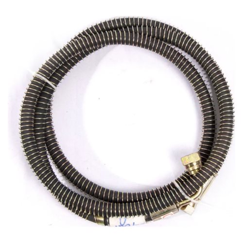 Картинка {PART_LIST_NAME}