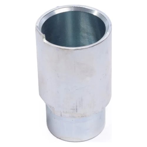 Картинка {PART_LIST_NAME}