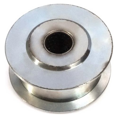 Картинка {PART_LIST_NAME}