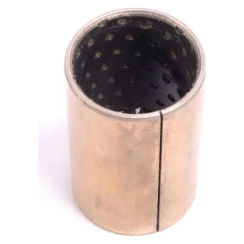 Картинка {PART_LIST_NAME}