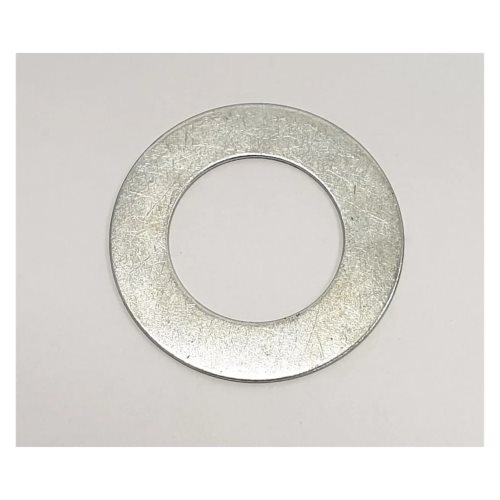 Картинка {PART_LIST_NAME}