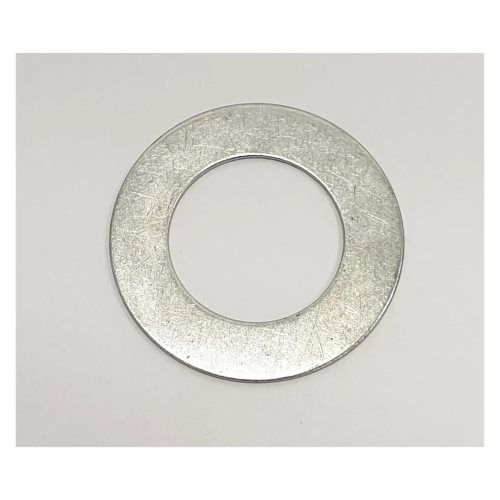 Картинка {PART_LIST_NAME}