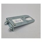  Кронштейн верхней перемычки 06 мни (0)