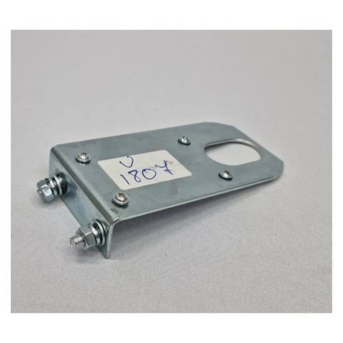 Картинка {PART_LIST_NAME}