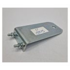  Кронштейн верхней перемычки 07 мни (0)