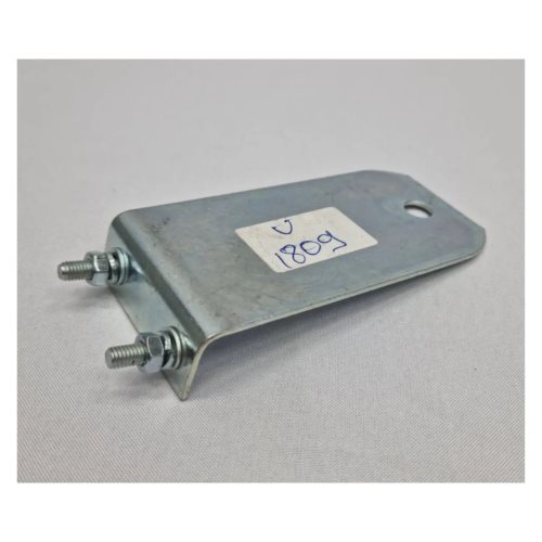 Картинка {PART_LIST_NAME}