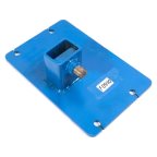  TPF4-100-13-01 Крышка мни (0)