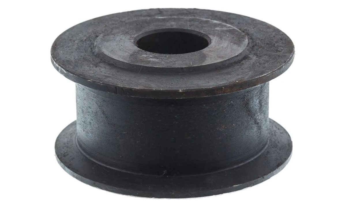  Ролик цепи TPF4-100-14-01 (0)