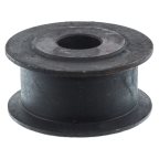  Ролик цепи TPF4-100-14-01 мни (0)