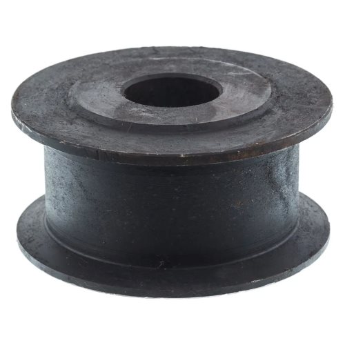 Картинка {PART_LIST_NAME}