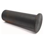  Палец шкива цепи TPF4-100-14-02 мни (0)