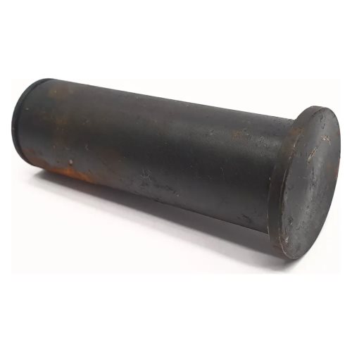 Картинка {PART_LIST_NAME}