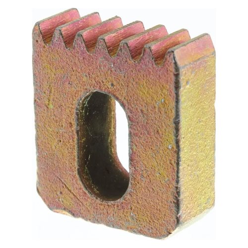 Картинка {PART_LIST_NAME}