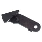  TPF4-300-00 Стопор в сборе мни (0)