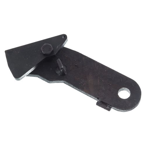 Картинка {PART_LIST_NAME}