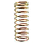  TPF4-300-09/30400-A-2000 Пружина мни (0)