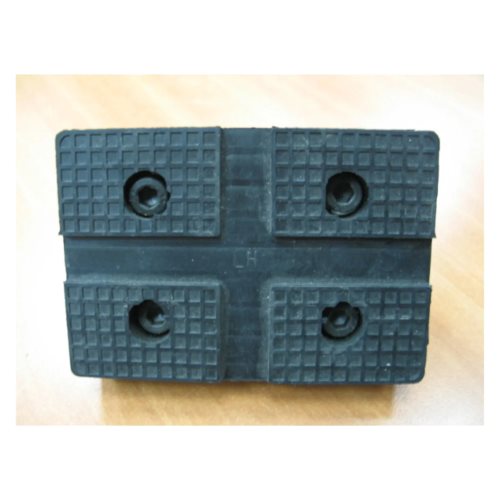 Картинка {PART_LIST_NAME}