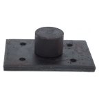  TPF4-400-02 Основание подхвата мни (0)